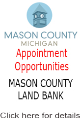 County of Mason 